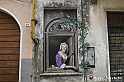 VBS_3685 - Fontanile (Asti) - Murales di Luigi Amerio